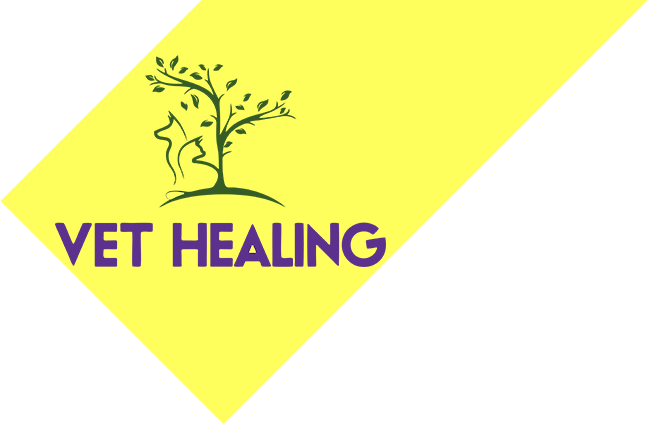 Vet Healing
